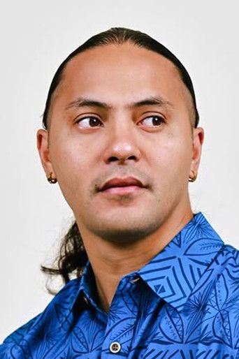 Hualālai Chung — photo 2