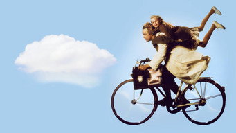 Saddled With a Girl (1982)
