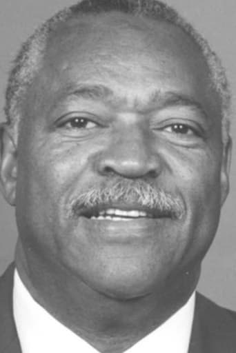 Image of Willie Brown