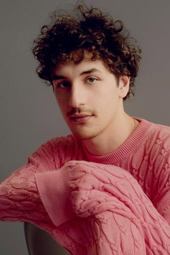 Will Price