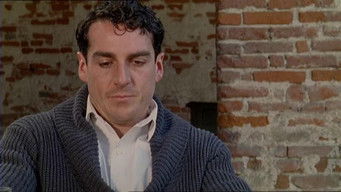 第1話:Episode 1 第1話:Episode 1