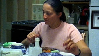 Plenty of Nothing (1982)