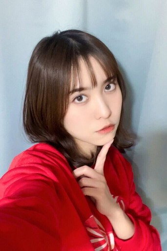 春名風花