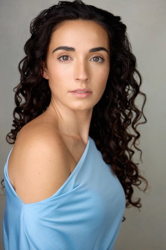Corinne Furman