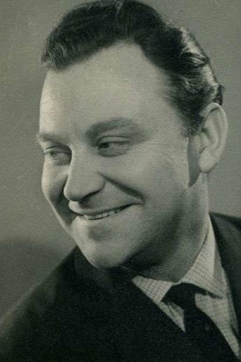Анатолий Савченкоの人物画像 2