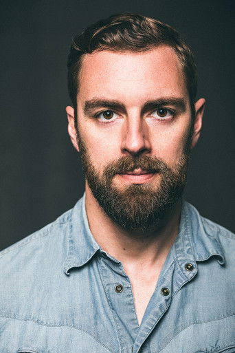 Foto de Steve Polites