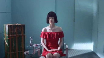 Aflevering 1 — 4: CLEAN ISLAND