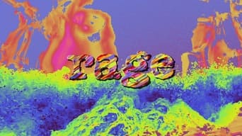 Rage (1987- )