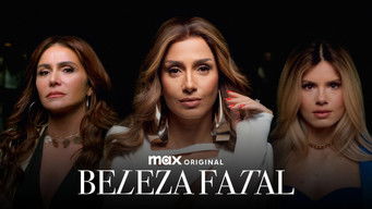 Cena de Beleza Fatal