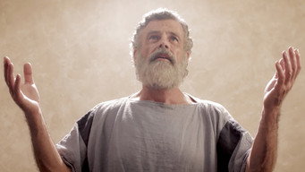 #5 Polycarp