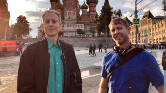 #17 Ненависний Пітер Тетчел