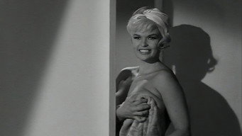 Promises..... Promises! (1963)