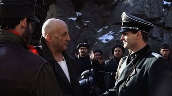 Mussolini: The Untold Story - 1x01