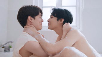 Episode 1 — Episode 1