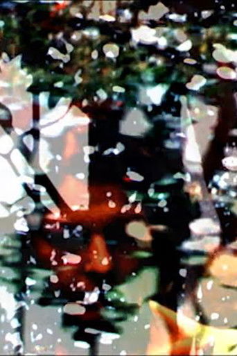 Esquisse pour un portrait de Gilberte Swann poster