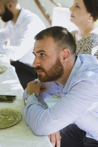 Vüsal Əhmədzadə — photo 2