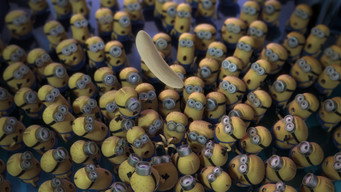 Banana backdrop 6