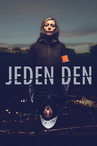 Jeden den