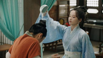 Episode 2 — Episode 2