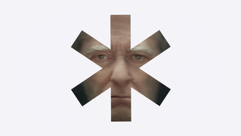 #4 Дисклеймер*