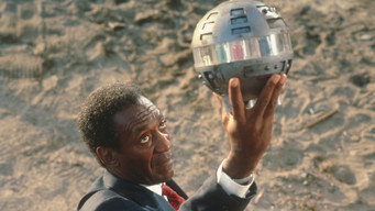 #4 Leonard Part 6