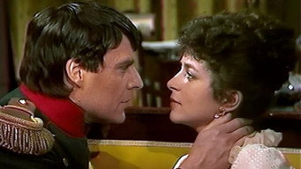 Marianne, une étoile pour Napoléon - S1E01