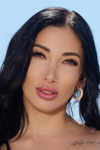 Foto de Cléa Gaultier