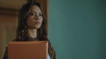 Cena de A Morte do Mestre