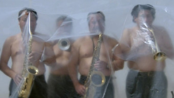 Tequila (1992)
