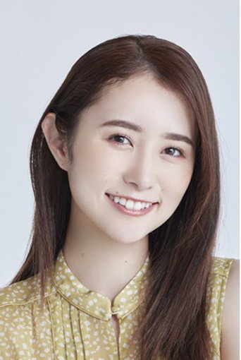 まつきりな