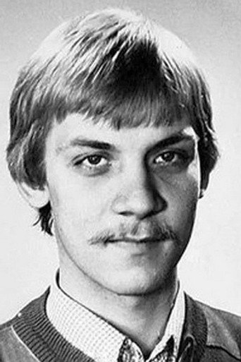 Foto de Виктор Раков