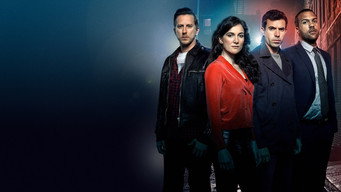#6 The Five
