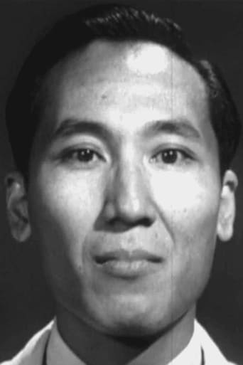 Image of Samuel Wu