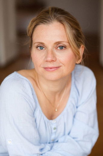 Foto de Nina Weniger