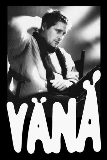 V&Auml;N&Auml; (2000)