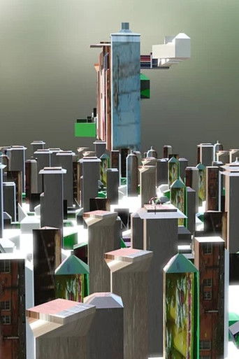 NO BLASPHEMIES poster