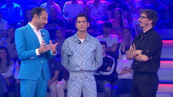 Episodio 6 — Episodio 6