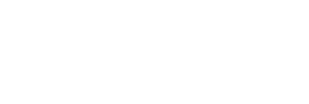 John Wick logo