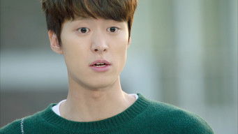 Episode 2 — Episode 2