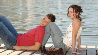 Now It's Their Time (2003)