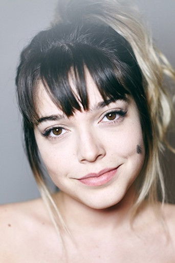 Foto de Bella Camero