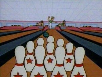 Imagem do episódio