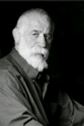 Image of Abbas Mokhtari