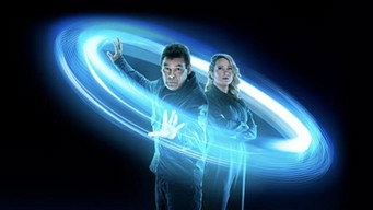 Craig Charles: UFO Conspiracies (2022)