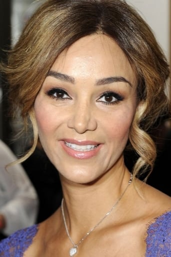 Image of Verona Pooth