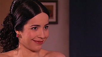 Episode 164 — Episode 164