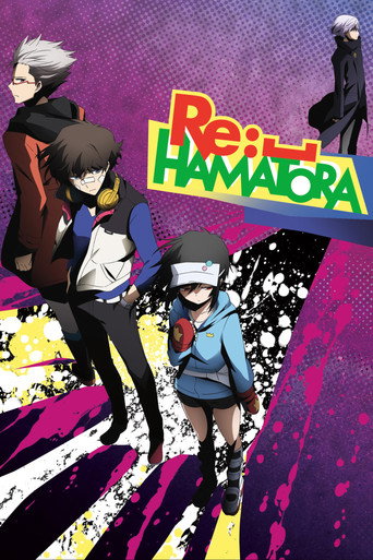 Re: