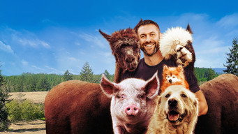 My Pack Life (2022- )