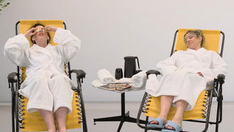 Episode 10 — Episode 10