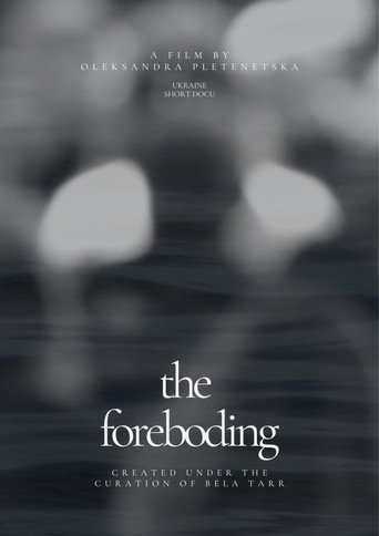 The Foreboding